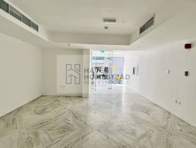 Shop for Rent in Al Barsha, Dubai - WhatsApp Image 2026-03-06 at 4.51. 10 PM. jpeg Shop for Rent in Al Barsha, Dubai - WhatsApp Image 2026-03-06 at 4.51. 10 PM. jpeg