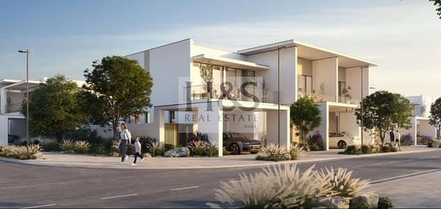 3 Camere Villa in Vendita a The Valley by Emaar, Dubai - Screenshot 2026-07-21 122422. png