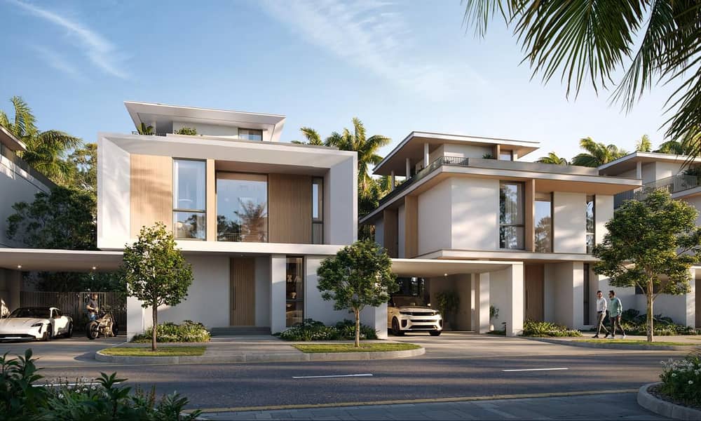 10 Farm Grove (2). jpg