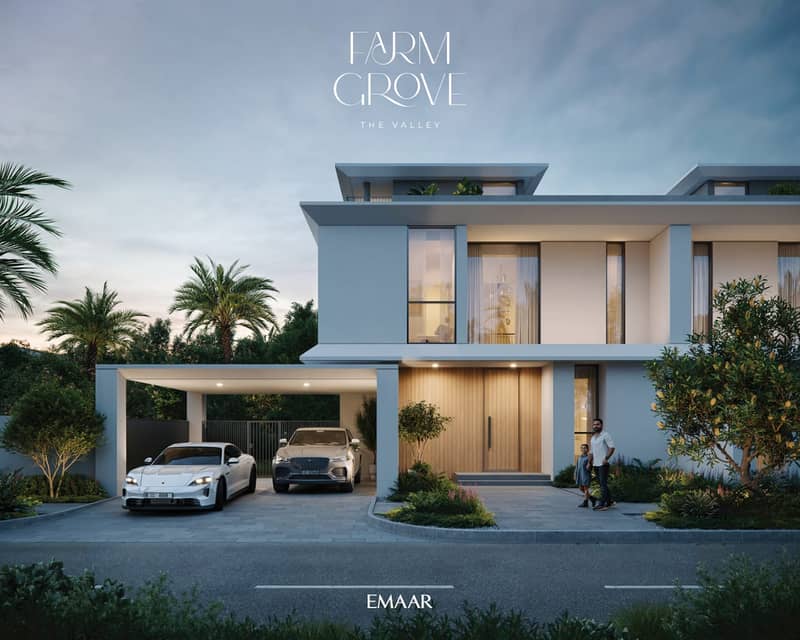 14 Farm Grove (30). jpg