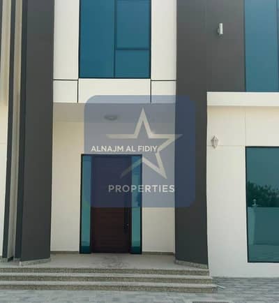 8 Slaapkamers Villa te Huur in Al Barsha, Dubai - Screenshot_1. jpg 8 Slaapkamers Villa te Huur in Al Barsha, Dubai - Screenshot_1. jpg