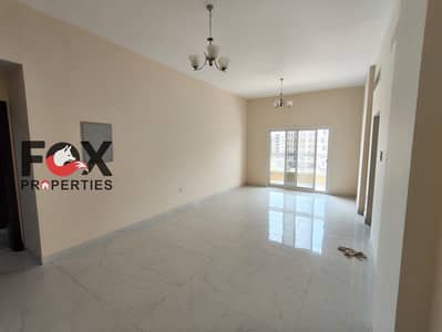 1 Schlafzimmer Wohnung zum zur Miete in Al Jurf, Ajman - WhatsApp Image 2026-07-21 at 2.45. 35 AM (1). jpeg