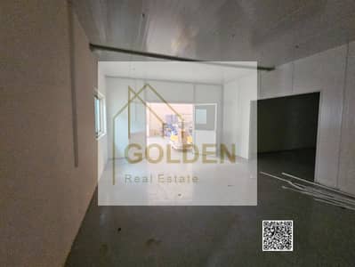 Warehouse zum zur Miete in Emirates Modern Industrial Area, Umm Al Quwain - تصميم بدون عنوان (2). png Warehouse zum zur Miete in Emirates Modern Industrial Area, Umm Al Quwain - تصميم بدون عنوان (2). png