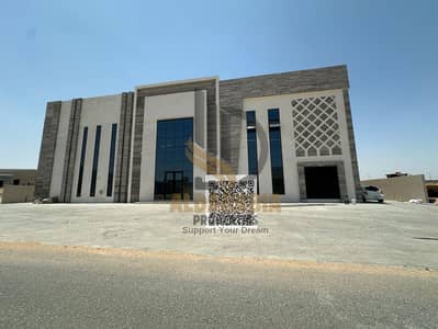 Warehouse in Affitto a Umm Al Thuoob, Umm Al Quwain - WhatsApp Image 2026-07-19 at 6.52. 05 AM. jpeg. png