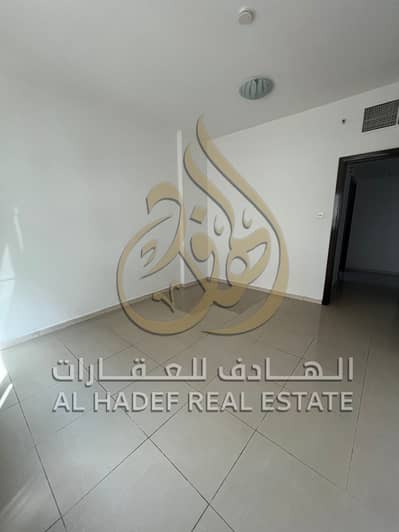 فلیٹ 1 غرفة نوم للايجار في التعاون، الشارقة - WhatsApp Image 2026-07-19 at 3.20. 22 PM (1). jpeg فلیٹ 1 غرفة نوم للايجار في التعاون، الشارقة - WhatsApp Image 2026-07-19 at 3.20. 22 PM (1). jpeg