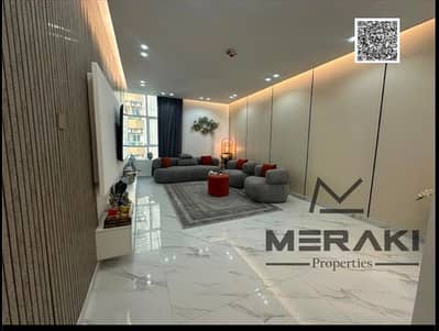 1 Спальня Апартаменты Продажа в Аль Бустан, Аджман - WhatsApp Image 2026-07-21 at 1.10. 12 AM (3). jpeg 1 Спальня Апартаменты Продажа в Аль Бустан, Аджман - WhatsApp Image 2026-07-21 at 1.10. 12 AM (3). jpeg