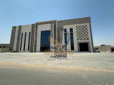 Warehouse in Affitto a Umm Al Thuoob, Umm Al Quwain - WhatsApp Image 2026-07-19 at 6.52. 05 AM. jpeg. png