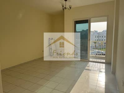 1 Bedroom Apartment for Rent in International City, Dubai - WhatsApp Image 2026-07-21 at 1.46. 12 PM. jpeg