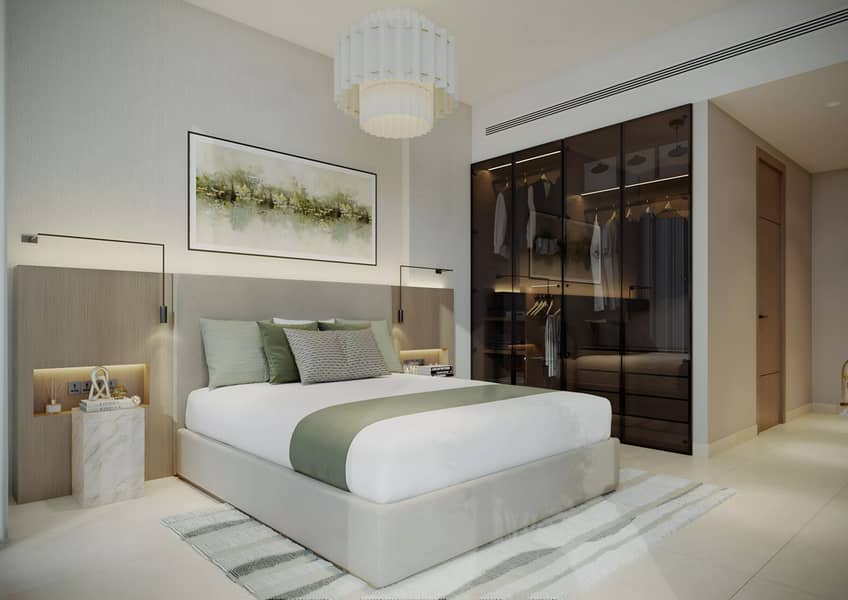 2 Marketing Image 1
