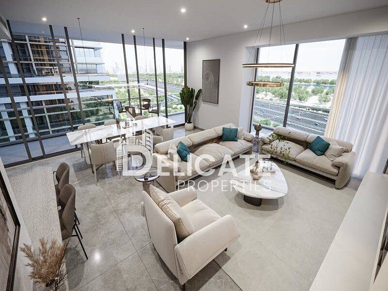 7 living room_1. jpg