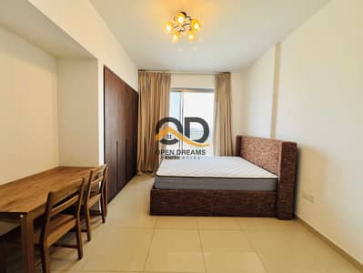 Studio for Rent in Al Zahia, Sharjah - IMG_8491. jpeg