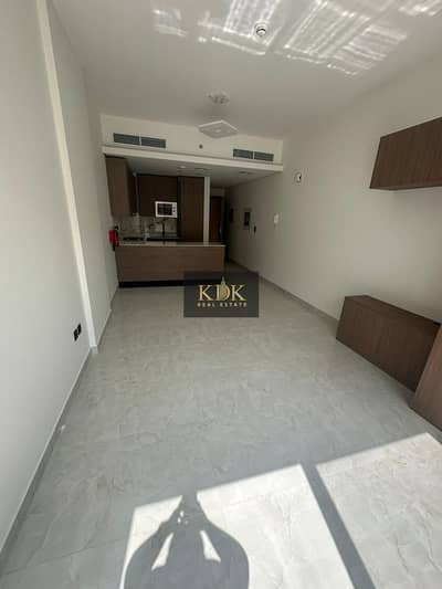 Monolocale in Affitto a Jumeirah Village Circle (JVC), Dubai - WhatsApp Image 2026-07-21 at 1.38. 37 PM (3). jpeg Monolocale in Affitto a Jumeirah Village Circle (JVC), Dubai - WhatsApp Image 2026-07-21 at 1.38. 37 PM (3). jpeg