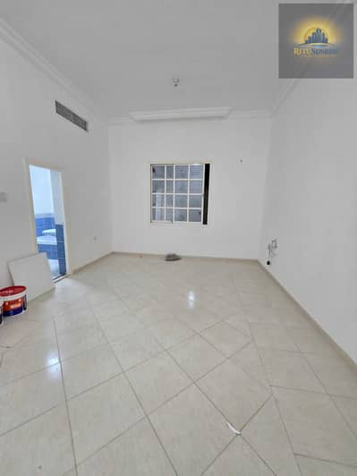 Studio for Rent in Al Bateen, Abu Dhabi - 1000105694. jpg Studio for Rent in Al Bateen, Abu Dhabi - 1000105694. jpg