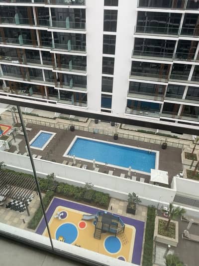 Studio zum zur Miete in Meydan, Dubai - bb986991-466c-4db0-9e92-419896ba820a 2. JPG Studio zum zur Miete in Meydan, Dubai - bb986991-466c-4db0-9e92-419896ba820a 2. JPG