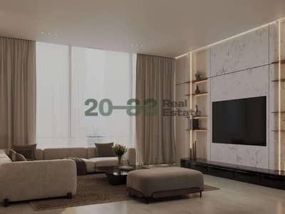 Studio for Sale in Dubai Production City (IMPZ), Dubai - Screenshot 2026-07-21 134842. png