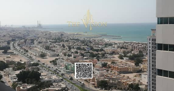 2 habitaciones Apartamento para en Venta en Al Rashidiya, Ajman - Web_Photo_Editor. jpg 2 habitaciones Apartamento para en Venta en Al Rashidiya, Ajman - Web_Photo_Editor. jpg