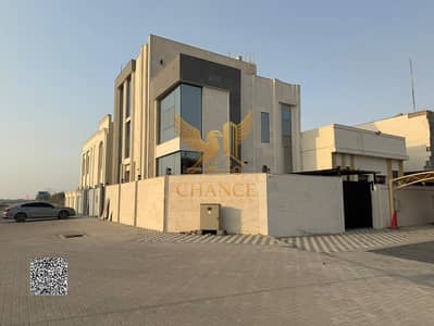 5 Schlafzimmer Villa zum zum Verkauf in Al Helio, Ajman - batch_WhatsApp Image 2026-07-05 at 4.01. 18 PM (1). jpeg 5 Schlafzimmer Villa zum zum Verkauf in Al Helio, Ajman - batch_WhatsApp Image 2026-07-05 at 4.01. 18 PM (1). jpeg