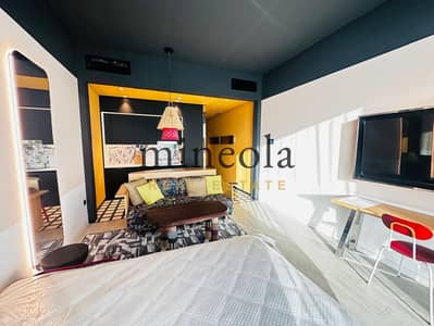 Studio for Sale in Business Bay, Dubai - WhatsApp Image 2026-07-20 at 1.18. 13 PM (1). jpeg