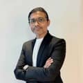 Nahas Melakandiyil Nahas Melakandiyil