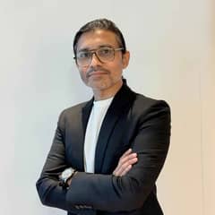 Nahas Melakandiyil Nahas Melakandiyil