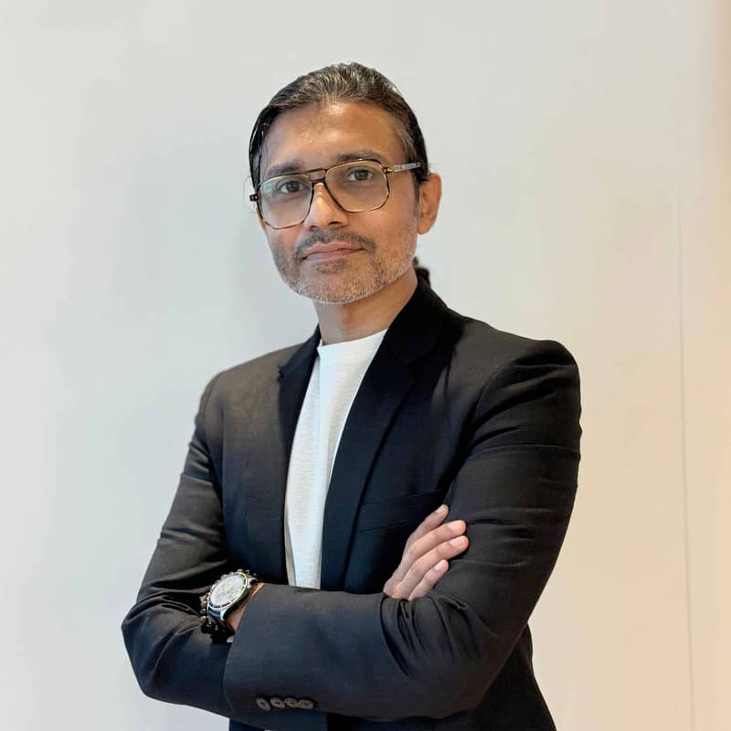 Nahas Melakandiyil Nahas Melakandiyil