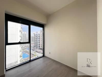 2 Slaapkamers Appartement te Huur in Meydan, Dubai - IMG-20250127-WA0022. jpg