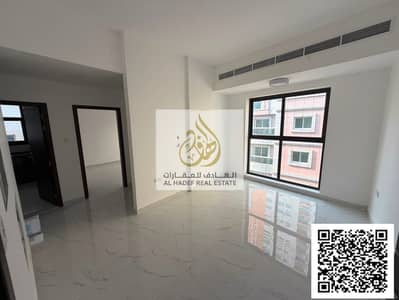 2 Schlafzimmer Wohnung zum zur Miete in Al Rumaila, Ajman - WhatsApp Image 2026-07-20 at 9.07. 05 PM (2). jpeg 2 Schlafzimmer Wohnung zum zur Miete in Al Rumaila, Ajman - WhatsApp Image 2026-07-20 at 9.07. 05 PM (2). jpeg