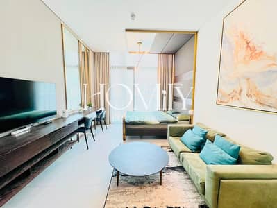 Studio zum zur Miete in Jumeirah Village Circle (JVC), Dubai - 16b5345c-965e-4645-b204-35939ef2a5cb. jpg Studio zum zur Miete in Jumeirah Village Circle (JVC), Dubai - 16b5345c-965e-4645-b204-35939ef2a5cb. jpg