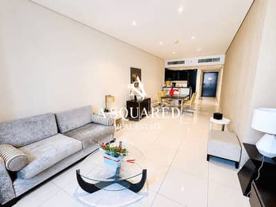 3 Bedroom Apartment for Rent in Business Bay, Dubai - image_0