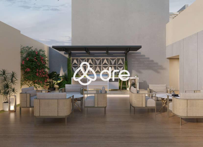 22 img145. jpg