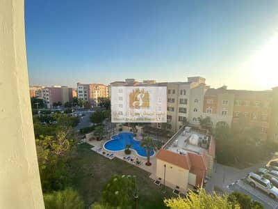 Monolocale in Affitto a Discovery Gardens, Dubai - WhatsApp Image 2022-04-19 at 2.02. 52 PM (4). jpeg Monolocale in Affitto a Discovery Gardens, Dubai - WhatsApp Image 2022-04-19 at 2.02. 52 PM (4). jpeg