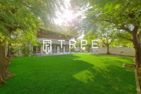 5 Camere Villa in affitto a The Meadows, Dubai - Villa a The Meadows,The Meadows 9, 5 camere da letto, 430000 AED - 15903587 5 Camere Villa in affitto a The Meadows, Dubai - Villa a The Meadows,The Meadows 9, 5 camere da letto, 430000 AED - 15903587