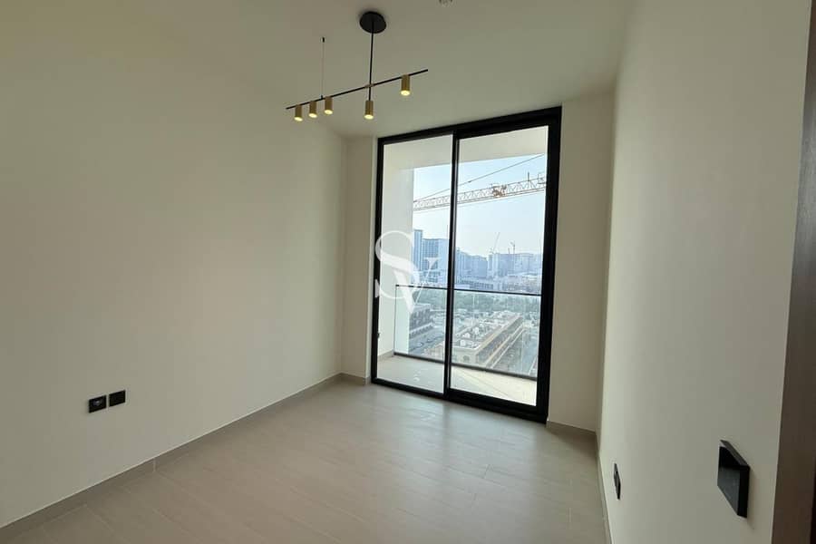 Apartamento en Jumeirah Village Circle (JVC),JVC District 11,Binghatti Tulip, 1 dormitorio, 64999 AED - 15903598 Apartamento en Jumeirah Village Circle (JVC),JVC District 11,Binghatti Tulip, 1 dormitorio, 64999 AED - 15903598
