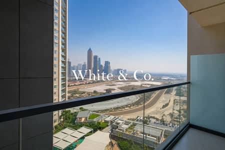 Appartement de 1 chambre à à vendre à Business Bay, Dubai - Appartement à Business Bay,Aykon City,Aykon City Tower C, 1 chambre, 1250000 AED - 15903604 Appartement de 1 chambre à à vendre à Business Bay, Dubai - Appartement à Business Bay,Aykon City,Aykon City Tower C, 1 chambre, 1250000 AED - 15903604