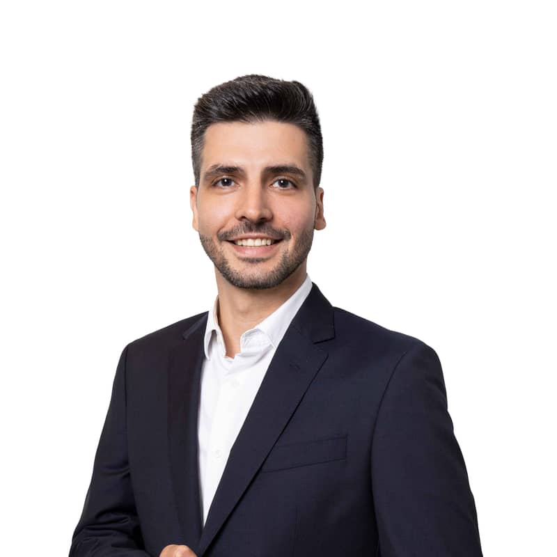Pedro Miguel