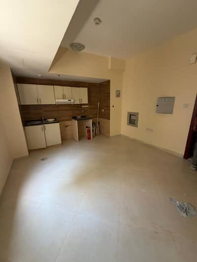 Studio for Rent in Al Khan, Sharjah - WhatsApp Image 2026-04-30 at 1.02. 02 PM. jpeg