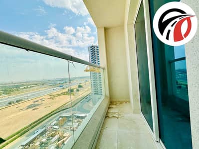 1 Bedroom Flat for Rent in Dubai Land Residence Complex (DLRC), Dubai - IMG_9104. jpg 1 Bedroom Flat for Rent in Dubai Land Residence Complex (DLRC), Dubai - IMG_9104. jpg
