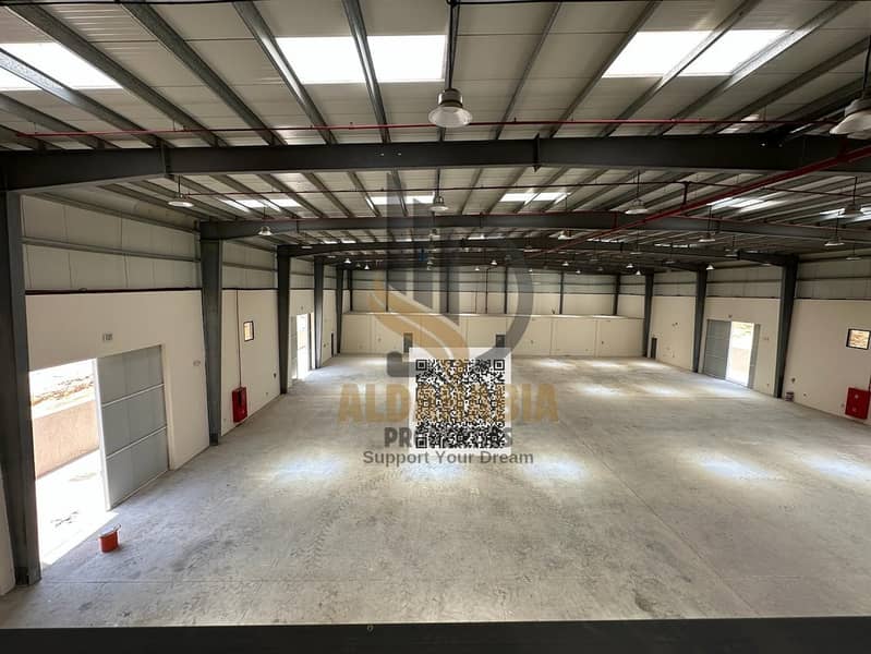 24 WhatsApp Image 2026-07-19 at 6.52. 11 AM. jpeg. png