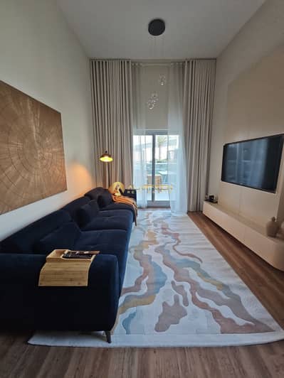 1 Bedroom Apartment for Rent in Dubai Science Park, Dubai - WhatsApp Image 2026-07-20 at 9.26. 27 PM (1). jpeg