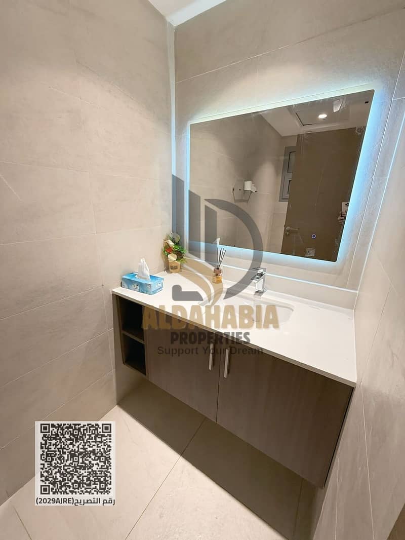 16 WhatsApp Image 2026-07-21 at 1.04. 43 PM. jpeg. png