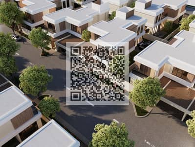 5 Cпальни Вилла Продажа в Шарджа Гарден Сити, Шарджа - WhatsApp Image 2026-07-21 at 11.47. 34 AM (2). jpeg 5 Cпальни Вилла Продажа в Шарджа Гарден Сити, Шарджа - WhatsApp Image 2026-07-21 at 11.47. 34 AM (2). jpeg