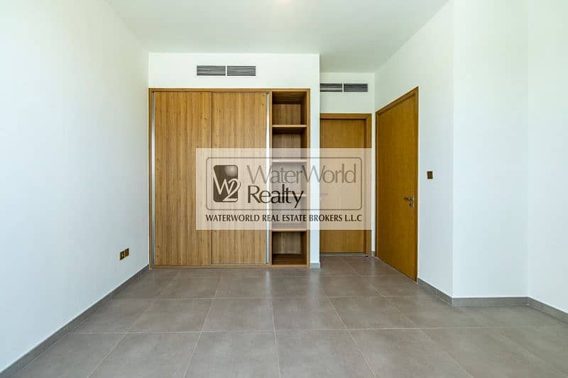 3 4br (11). jpeg