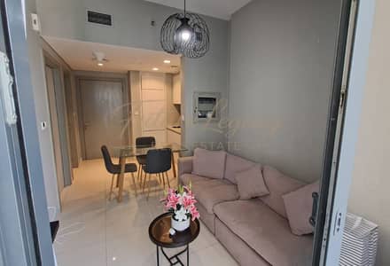 1 habitación Apartamento para en Venta en Business Bay, Dubai - original (5). jpg 1 habitación Apartamento para en Venta en Business Bay, Dubai - original (5). jpg