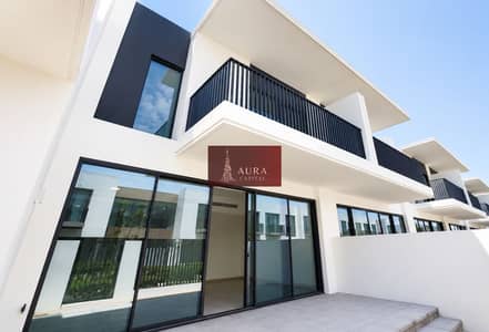 3 Camere Villa in affitto a The Valley by Emaar, Dubai - 10. png 3 Camere Villa in affitto a The Valley by Emaar, Dubai - 10. png