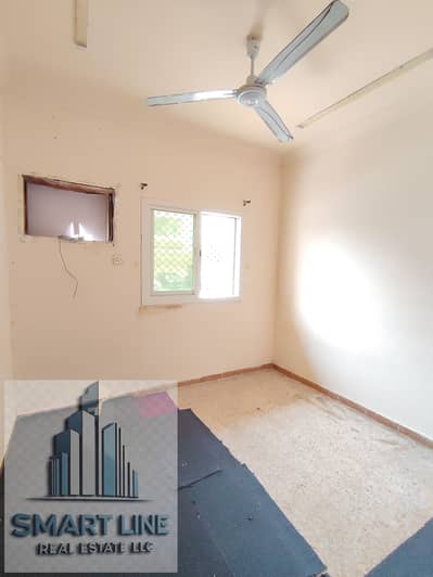 1 Bedroom Flat for Rent in Al Yarmook, Sharjah - 177076. jpg