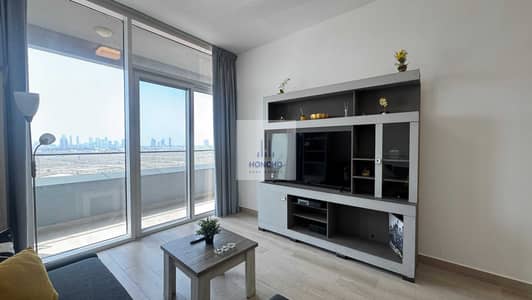 1 Bedroom Flat for Rent in Jumeirah Village Circle (JVC), Dubai - WhatsApp Image 2025-10-25 at 3.27. 46 PM. jpeg 1 Bedroom Flat for Rent in Jumeirah Village Circle (JVC), Dubai - WhatsApp Image 2025-10-25 at 3.27. 46 PM. jpeg