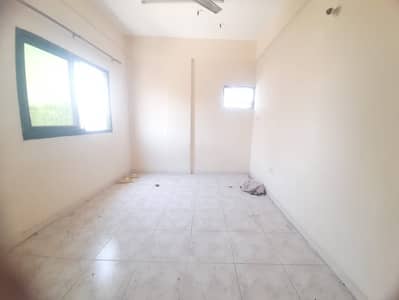 2 Slaapkamers Appartement te Huur in Al Nabba, Sharjah - IMG-20260702-WA0016. jpg
