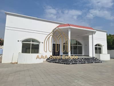 3 Slaapkamers Villa te Huur in Muhaisnah, Dubai - WhatsApp Image 2026-07-21 at 9.20. 07 AM. jpeg 3 Slaapkamers Villa te Huur in Muhaisnah, Dubai - WhatsApp Image 2026-07-21 at 9.20. 07 AM. jpeg