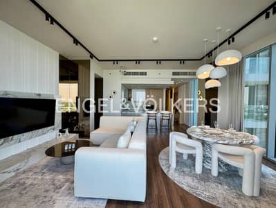 2 Schlafzimmer Wohnung zum zur Miete in Dubai Hills Estate, Dubai - Wohnung in Dubai Hills Estate,Ellington House,Ellington House 1, 2 schlafzimmer, 375000 AED - 15903139 2 Schlafzimmer Wohnung zum zur Miete in Dubai Hills Estate, Dubai - Wohnung in Dubai Hills Estate,Ellington House,Ellington House 1, 2 schlafzimmer, 375000 AED - 15903139