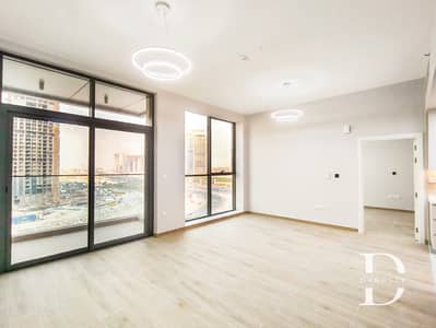 1 Bedroom Apartment for Rent in Business Bay, Dubai - 12671. jpg